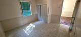 7760 Crochet Road - Photo 14