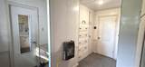 7760 Crochet Road - Photo 15