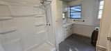 7760 Crochet Road - Photo 16
