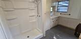 7760 Crochet Road - Photo 17