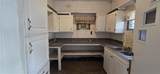 7760 Crochet Road - Photo 18