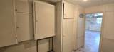 7760 Crochet Road - Photo 19