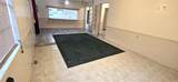 7760 Crochet Road - Photo 2