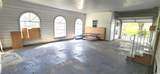 7760 Crochet Road - Photo 20