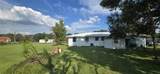7760 Crochet Road - Photo 21