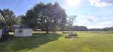 7760 Crochet Road - Photo 22