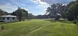 7760 Crochet Road - Photo 23