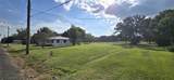7760 Crochet Road - Photo 24