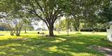 7760 Crochet Road - Photo 25