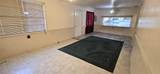 7760 Crochet Road - Photo 3