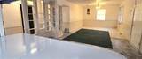 7760 Crochet Road - Photo 4
