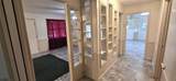 7760 Crochet Road - Photo 5