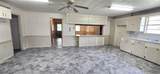 7760 Crochet Road - Photo 6