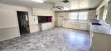 7760 Crochet Road - Photo 7