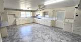 7760 Crochet Road - Photo 8