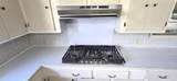 7760 Crochet Road - Photo 9
