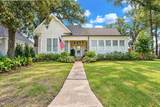1002 Iris Street - Photo 1