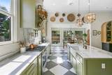 1002 Iris Street - Photo 11