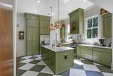 1002 Iris Street - Photo 12