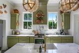 1002 Iris Street - Photo 13