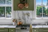 1002 Iris Street - Photo 14