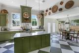 1002 Iris Street - Photo 15