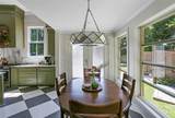 1002 Iris Street - Photo 16