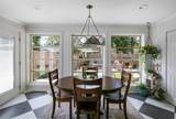 1002 Iris Street - Photo 17