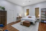 1002 Iris Street - Photo 19