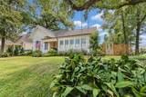 1002 Iris Street - Photo 2