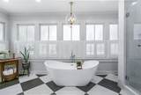 1002 Iris Street - Photo 20