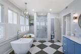1002 Iris Street - Photo 21