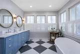1002 Iris Street - Photo 22