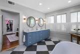 1002 Iris Street - Photo 23