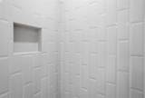 1002 Iris Street - Photo 24