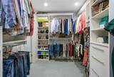 1002 Iris Street - Photo 25