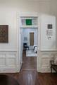 1002 Iris Street - Photo 26