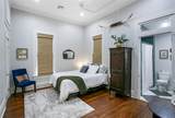 1002 Iris Street - Photo 27