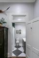 1002 Iris Street - Photo 28