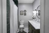 1002 Iris Street - Photo 29