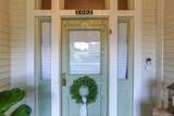 1002 Iris Street - Photo 3