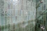1002 Iris Street - Photo 30