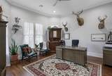 1002 Iris Street - Photo 31
