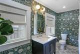 1002 Iris Street - Photo 32