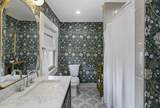 1002 Iris Street - Photo 33