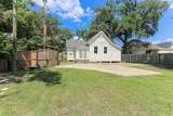 1002 Iris Street - Photo 34