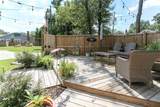 1002 Iris Street - Photo 35