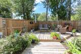1002 Iris Street - Photo 36