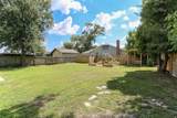 1002 Iris Street - Photo 37
