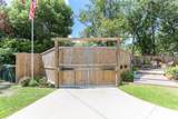 1002 Iris Street - Photo 38